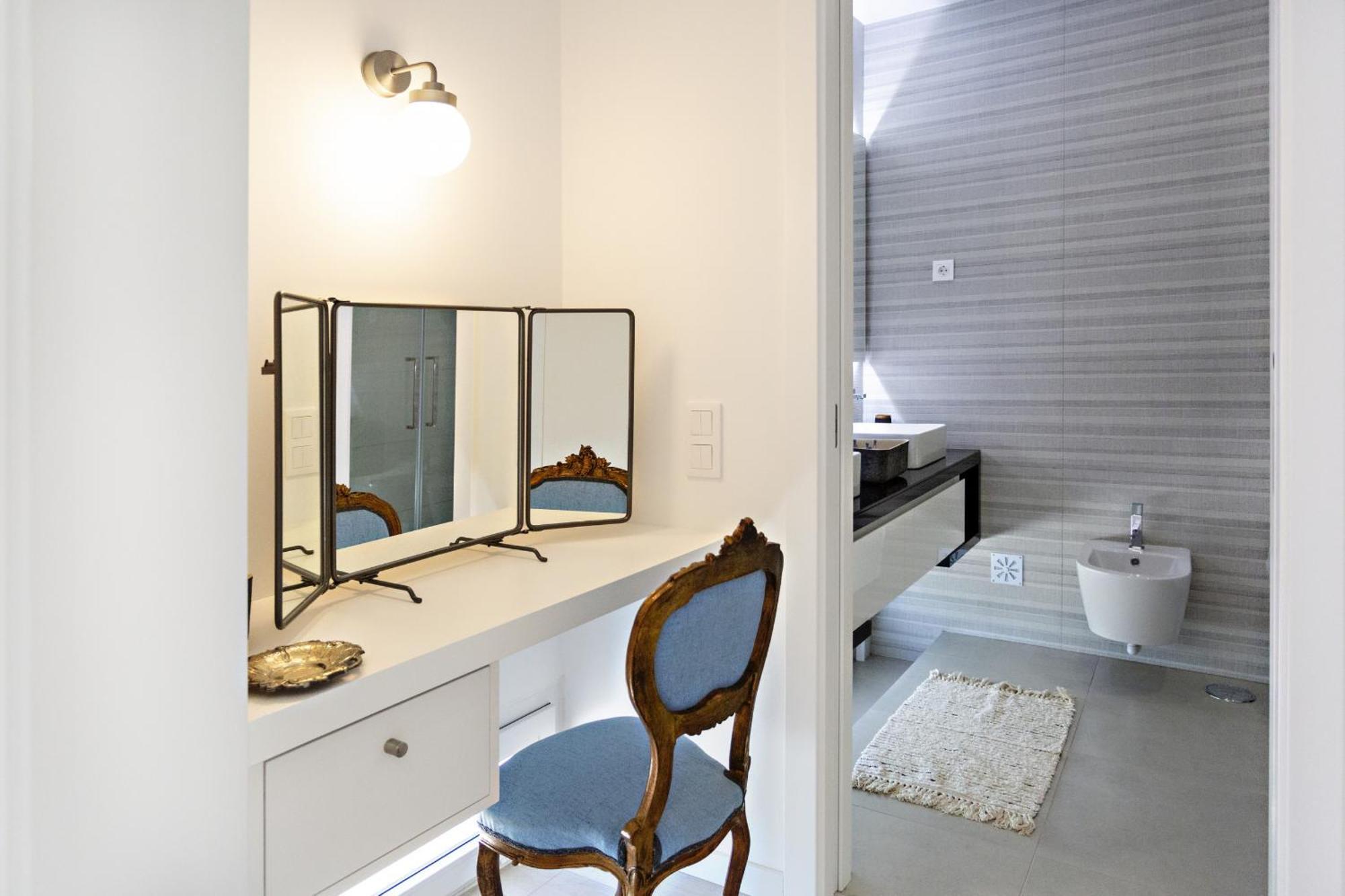 Special Cabanas De Tavira